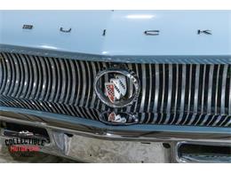 1960 Buick LeSabre (CC-2095992) for sale in Marietta, Georgia