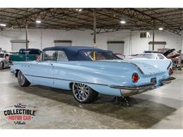 1960 Buick LeSabre (CC-2095992) for sale in Marietta, Georgia