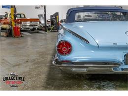 1960 Buick LeSabre (CC-2095992) for sale in Marietta, Georgia