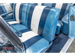 1960 Buick LeSabre (CC-2095992) for sale in Marietta, Georgia