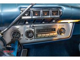 1960 Buick LeSabre (CC-2095992) for sale in Marietta, Georgia
