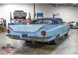 1960 Buick LeSabre (CC-2095992) for sale in Marietta, Georgia