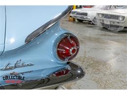 1960 Buick LeSabre (CC-2095992) for sale in Marietta, Georgia