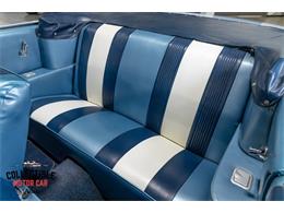 1960 Buick LeSabre (CC-2095992) for sale in Marietta, Georgia
