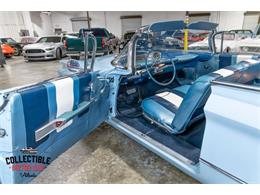 1960 Buick LeSabre (CC-2095992) for sale in Marietta, Georgia