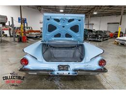 1960 Buick LeSabre (CC-2095992) for sale in Marietta, Georgia