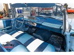 1960 Buick LeSabre (CC-2095992) for sale in Marietta, Georgia