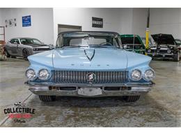1960 Buick LeSabre (CC-2095992) for sale in Marietta, Georgia