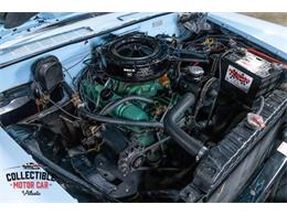 1960 Buick LeSabre (CC-2095992) for sale in Marietta, Georgia