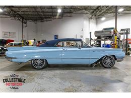 1960 Buick LeSabre (CC-2095992) for sale in Marietta, Georgia