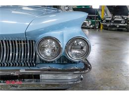 1960 Buick LeSabre (CC-2095992) for sale in Marietta, Georgia