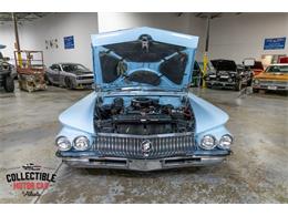 1960 Buick LeSabre (CC-2095992) for sale in Marietta, Georgia