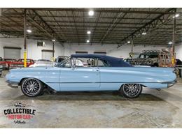 1960 Buick LeSabre (CC-2095992) for sale in Marietta, Georgia
