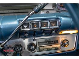 1960 Buick LeSabre (CC-2095992) for sale in Marietta, Georgia