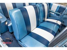 1960 Buick LeSabre (CC-2095992) for sale in Marietta, Georgia