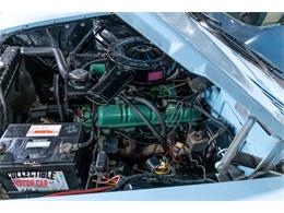 1960 Buick LeSabre (CC-2095992) for sale in Marietta, Georgia