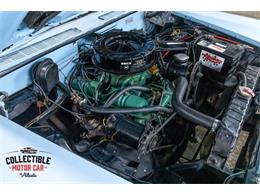 1960 Buick LeSabre (CC-2095992) for sale in Marietta, Georgia