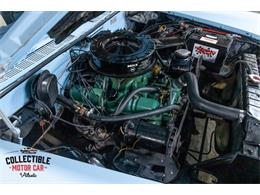 1960 Buick LeSabre (CC-2095992) for sale in Marietta, Georgia