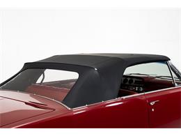 1964 Pontiac LeMans (CC-2095993) for sale in St. Charles, Missouri