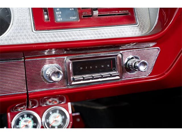 1964 Pontiac LeMans (CC-2095993) for sale in St. Charles, Missouri