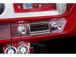 1964 Pontiac LeMans (CC-2095993) for sale in St. Charles, Missouri