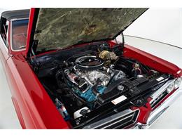 1964 Pontiac LeMans (CC-2095993) for sale in St. Charles, Missouri