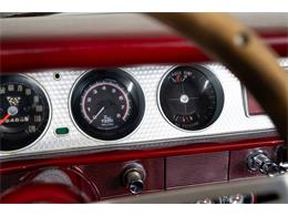 1964 Pontiac LeMans (CC-2095993) for sale in St. Charles, Missouri
