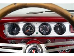 1964 Pontiac LeMans (CC-2095993) for sale in St. Charles, Missouri