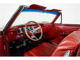 1964 Pontiac LeMans (CC-2095993) for sale in St. Charles, Missouri