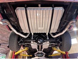 1964 Pontiac LeMans (CC-2095993) for sale in St. Charles, Missouri