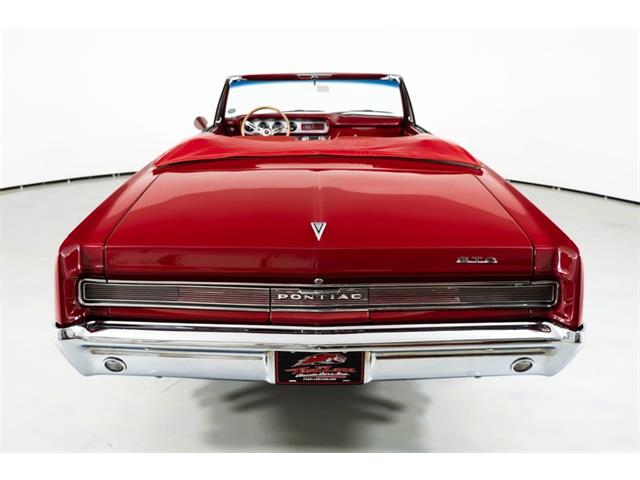 1964 Pontiac LeMans (CC-2095993) for sale in St. Charles, Missouri