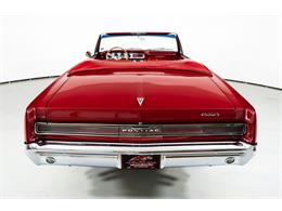 1964 Pontiac LeMans (CC-2095993) for sale in St. Charles, Missouri