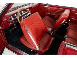 1964 Pontiac LeMans (CC-2095993) for sale in St. Charles, Missouri