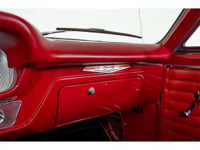 1964 Pontiac LeMans (CC-2095993) for sale in St. Charles, Missouri