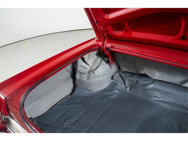 1964 Pontiac LeMans (CC-2095993) for sale in St. Charles, Missouri