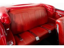 1964 Pontiac LeMans (CC-2095993) for sale in St. Charles, Missouri