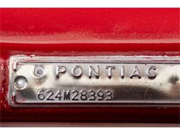 1964 Pontiac LeMans (CC-2095993) for sale in St. Charles, Missouri