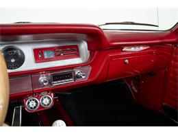 1964 Pontiac LeMans (CC-2095993) for sale in St. Charles, Missouri
