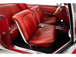 1964 Pontiac LeMans (CC-2095993) for sale in St. Charles, Missouri