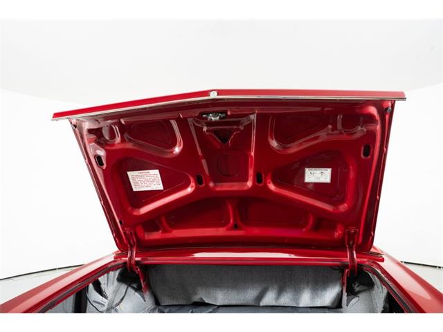 1964 Pontiac LeMans (CC-2095993) for sale in St. Charles, Missouri