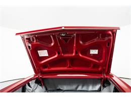 1964 Pontiac LeMans (CC-2095993) for sale in St. Charles, Missouri