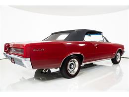1964 Pontiac LeMans (CC-2095993) for sale in St. Charles, Missouri