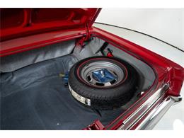 1964 Pontiac LeMans (CC-2095993) for sale in St. Charles, Missouri