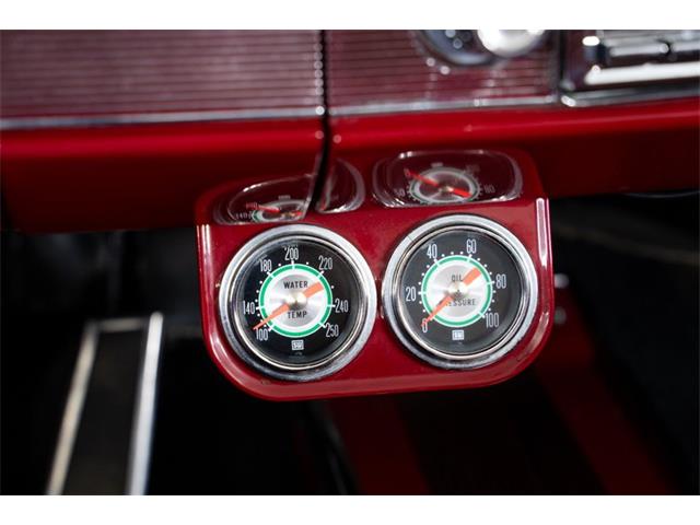 1964 Pontiac LeMans (CC-2095993) for sale in St. Charles, Missouri