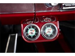 1964 Pontiac LeMans (CC-2095993) for sale in St. Charles, Missouri