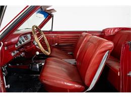 1964 Pontiac LeMans (CC-2095993) for sale in St. Charles, Missouri