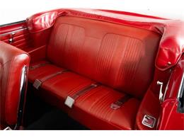 1964 Pontiac LeMans (CC-2095993) for sale in St. Charles, Missouri