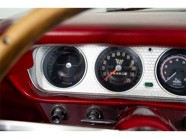 1964 Pontiac LeMans (CC-2095993) for sale in St. Charles, Missouri