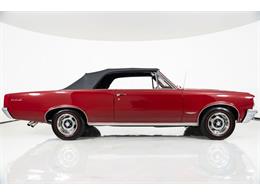 1964 Pontiac LeMans (CC-2095993) for sale in St. Charles, Missouri