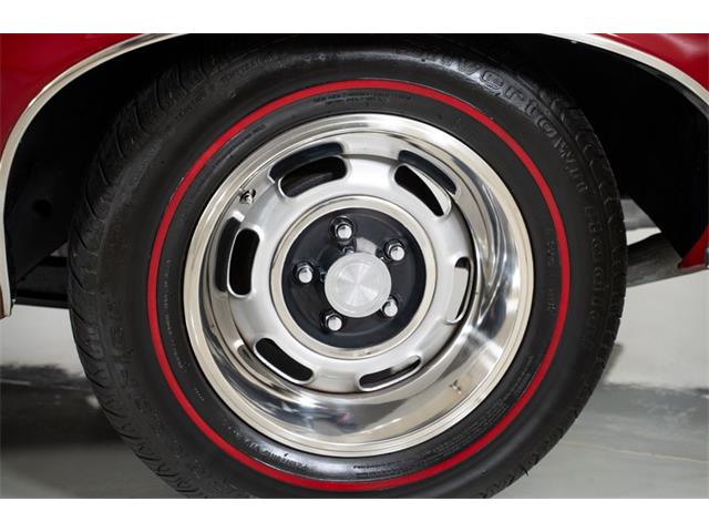 1964 Pontiac LeMans (CC-2095993) for sale in St. Charles, Missouri
